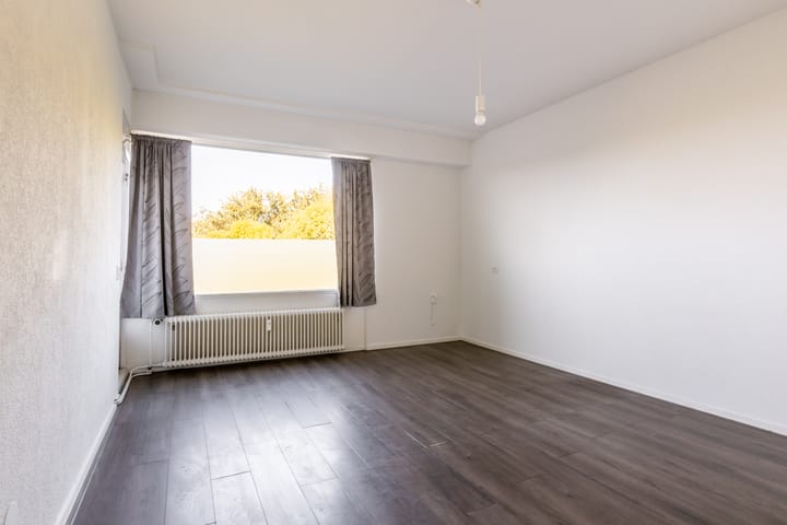 Foto 2 van Kortgenestraat 131