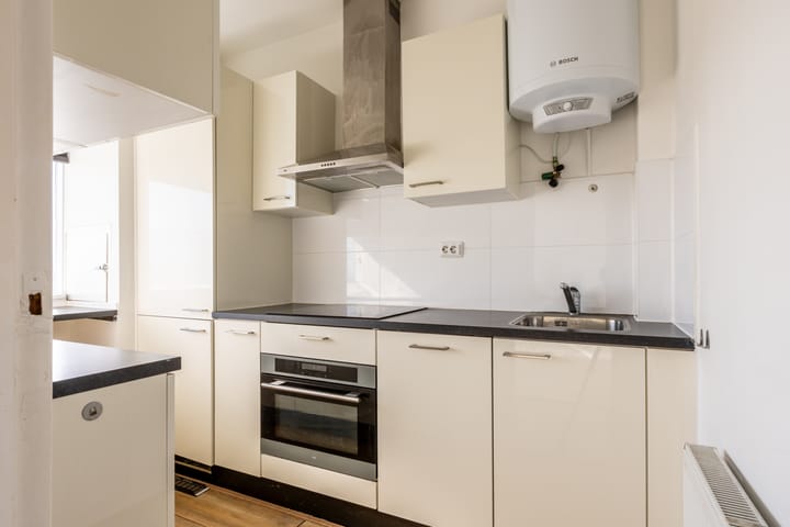 Foto 3 van Kortgenestraat 131