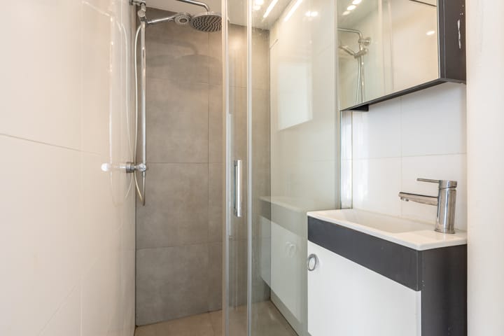 Foto 5 van Kortgenestraat 131