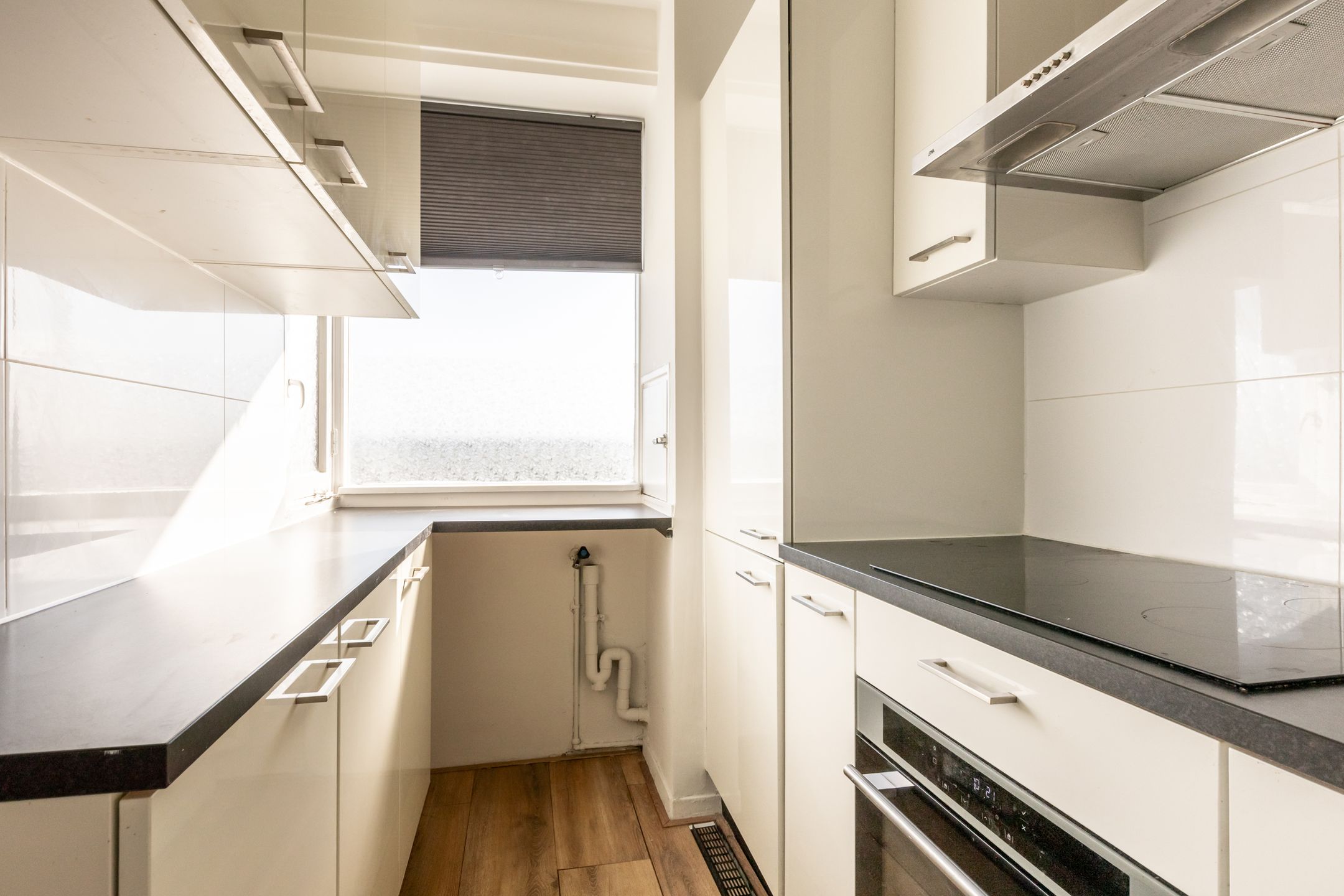 Foto 9 van Kortgenestraat 131