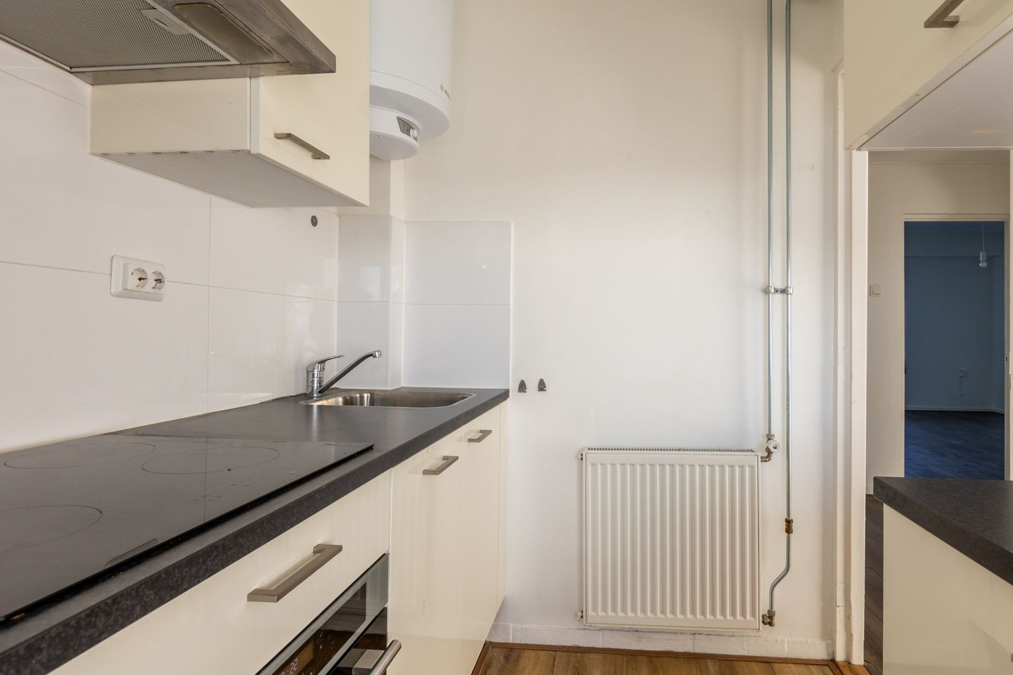 Foto 10 van Kortgenestraat 131