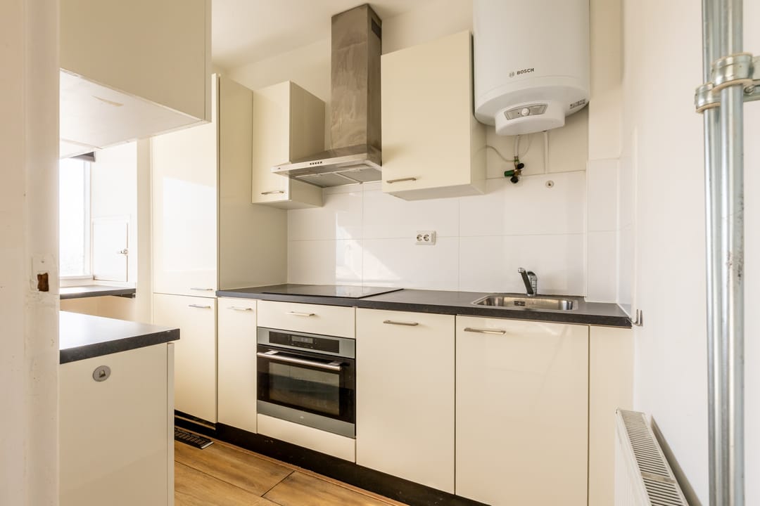 Foto 11 van Kortgenestraat 131