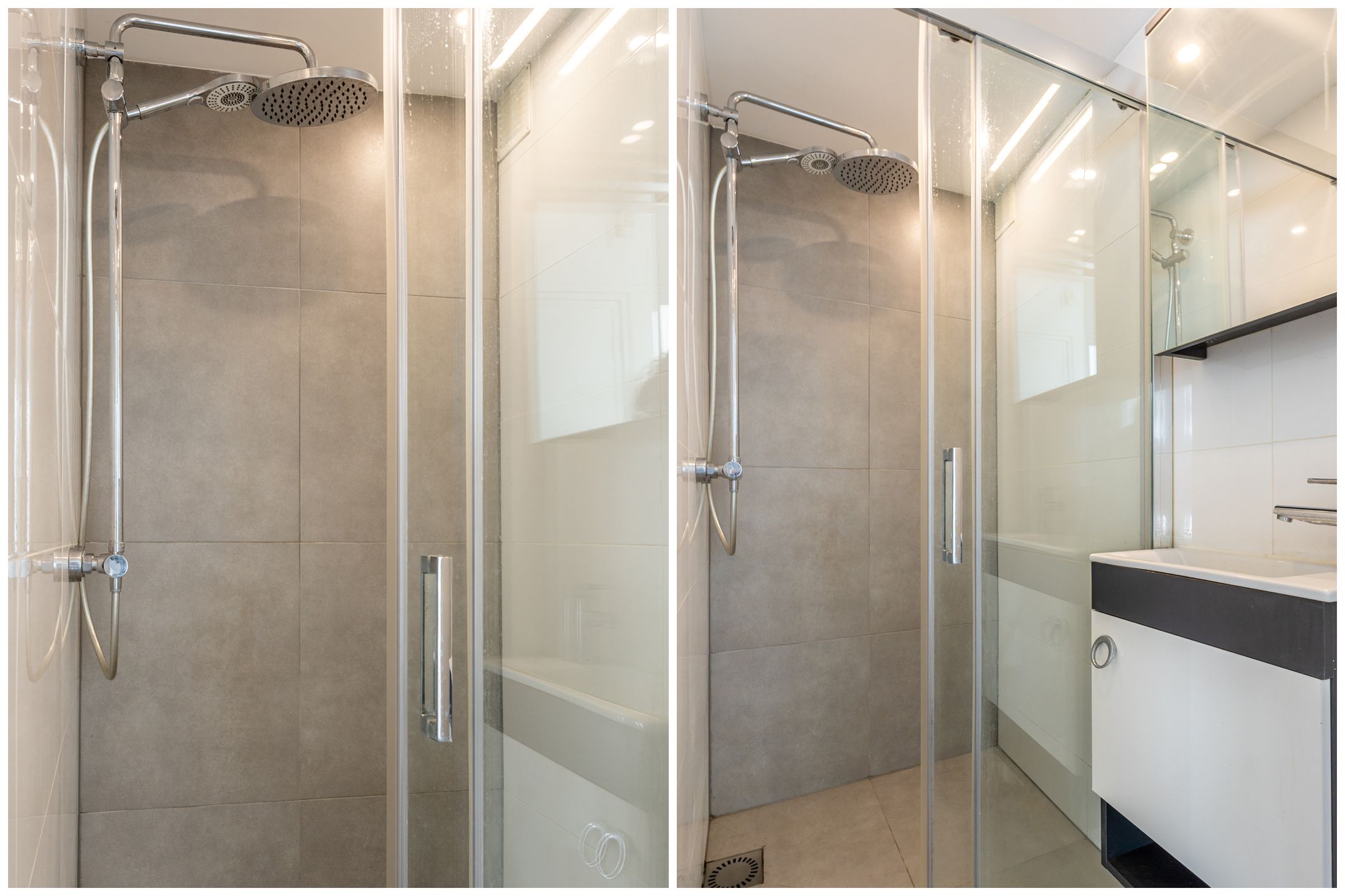 Foto 12 van Kortgenestraat 131