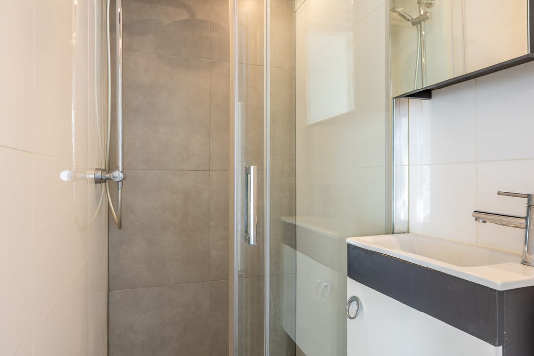 Foto 13 van Kortgenestraat 131