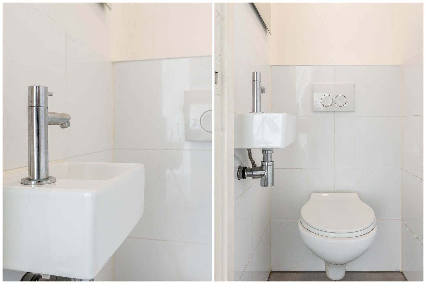 Foto 14 van Kortgenestraat 131