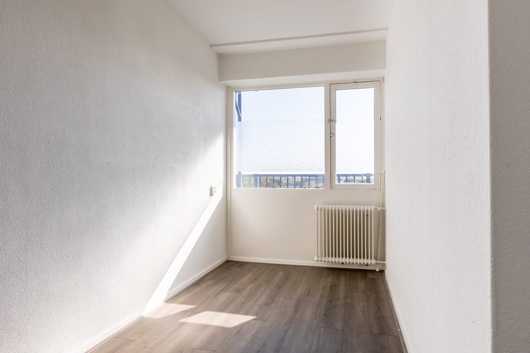 Foto 16 van Kortgenestraat 131