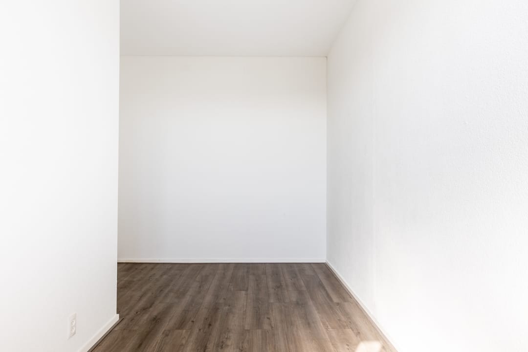 Foto 17 van Kortgenestraat 131