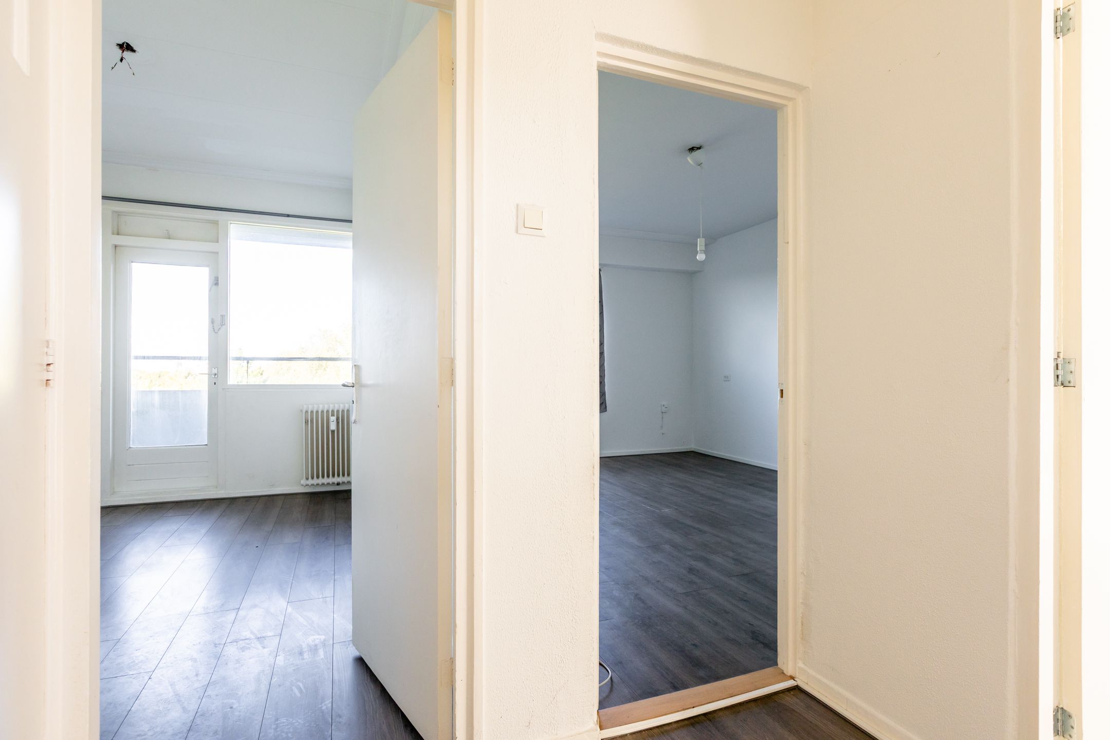 Foto 18 van Kortgenestraat 131