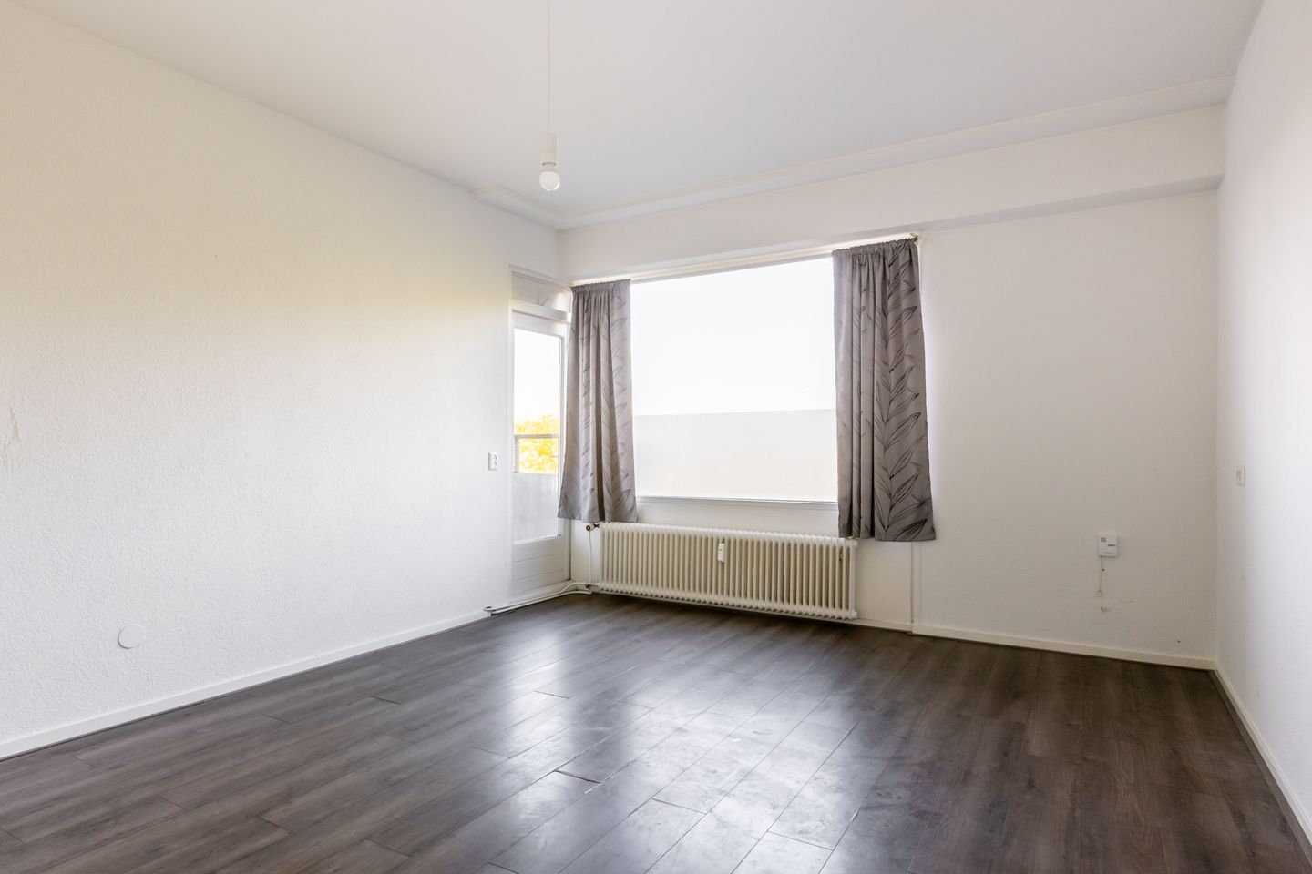 Foto 19 van Kortgenestraat 131