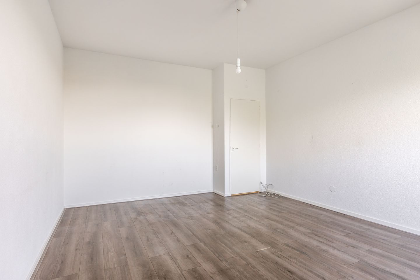 Foto 20 van Kortgenestraat 131