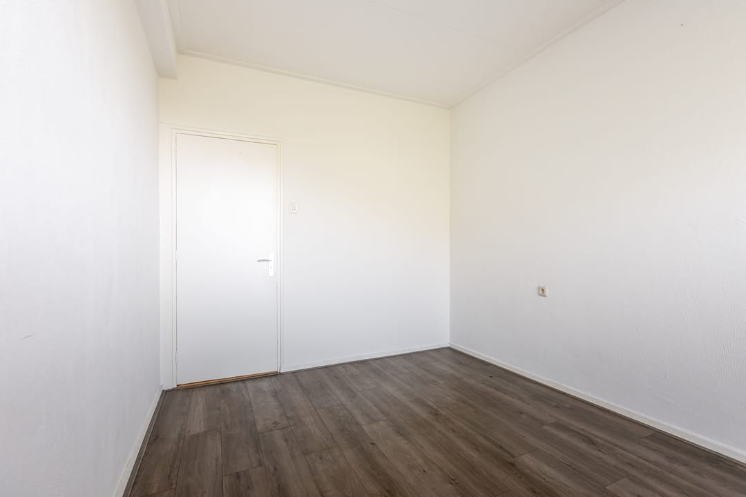 Foto 22 van Kortgenestraat 131