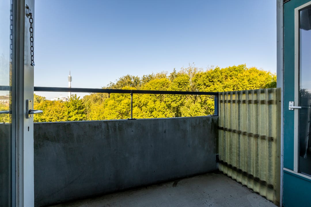 Foto 23 van Kortgenestraat 131