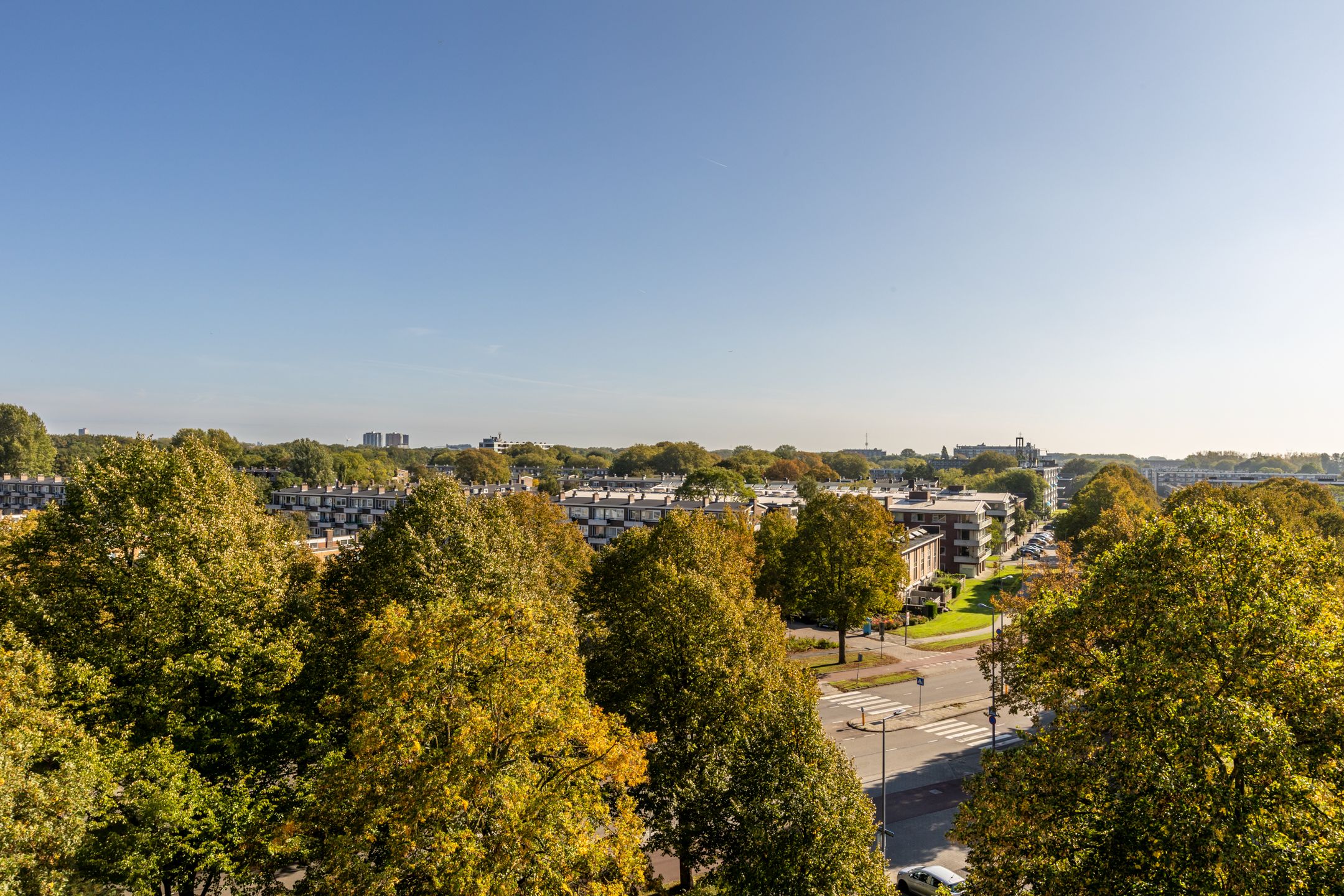 Foto 24 van Kortgenestraat 131