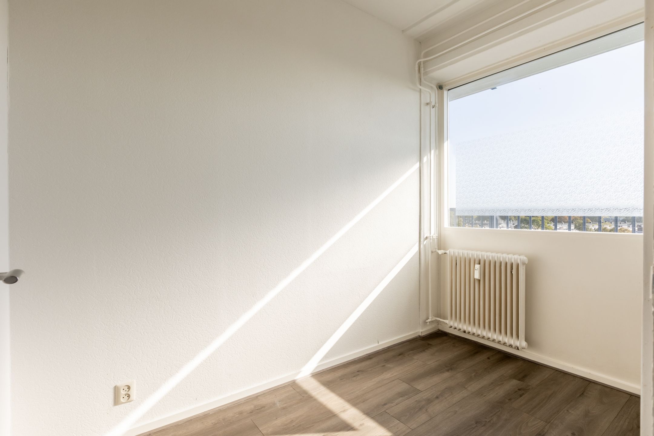 Foto 15 van Kortgenestraat 131