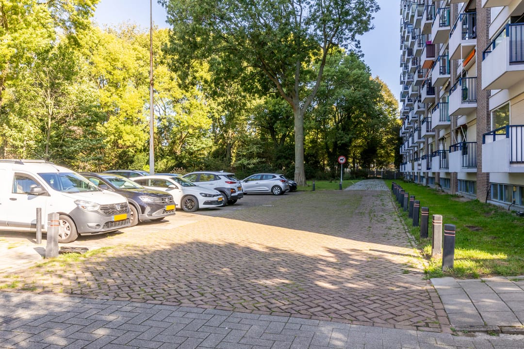 Foto 26 van Kortgenestraat 131