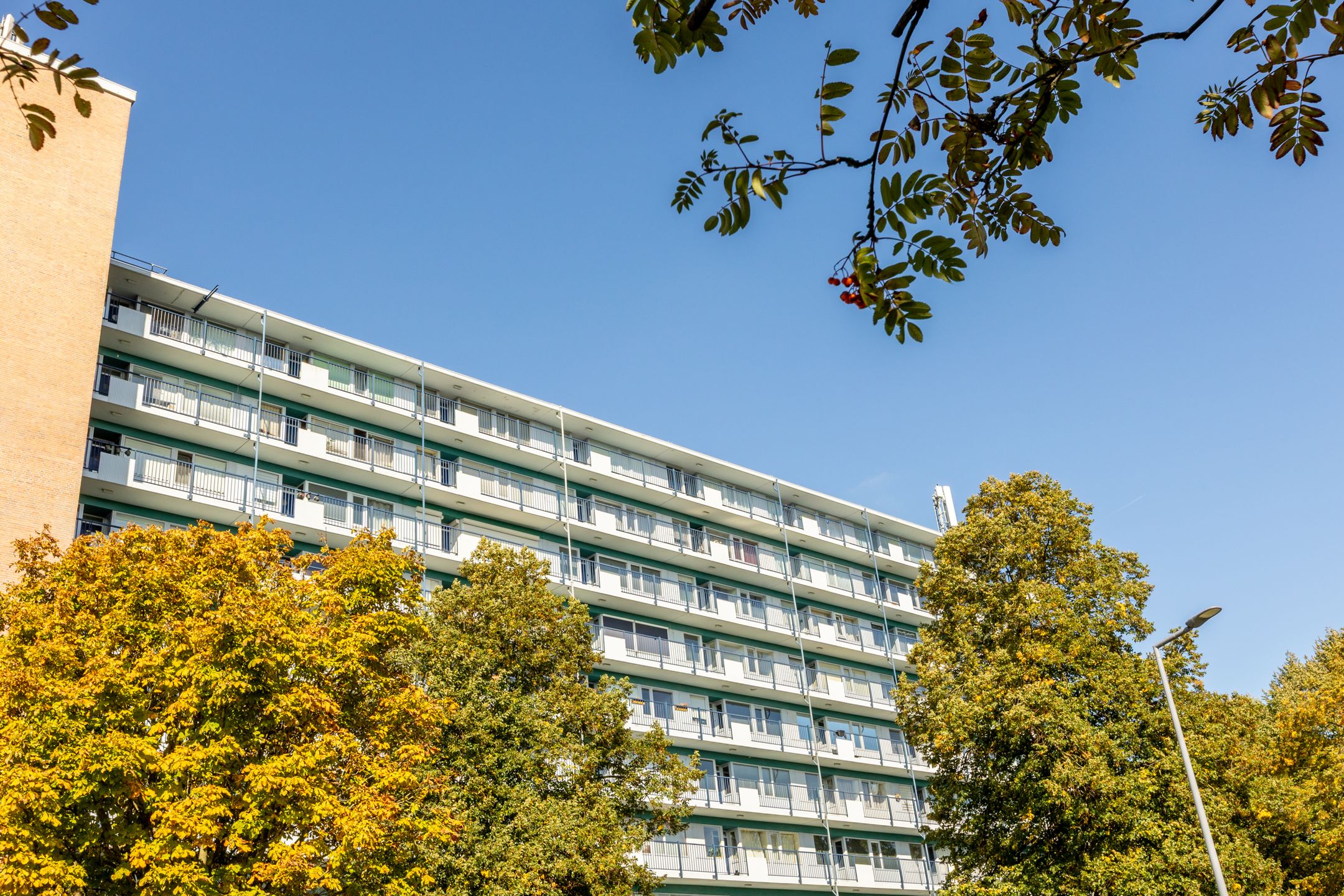 Foto 27 van Kortgenestraat 131