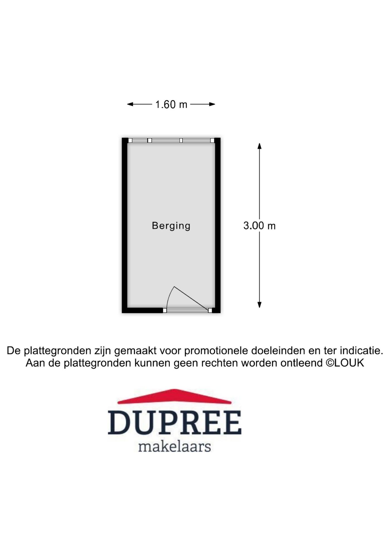 Foto 29 van Kortgenestraat 131