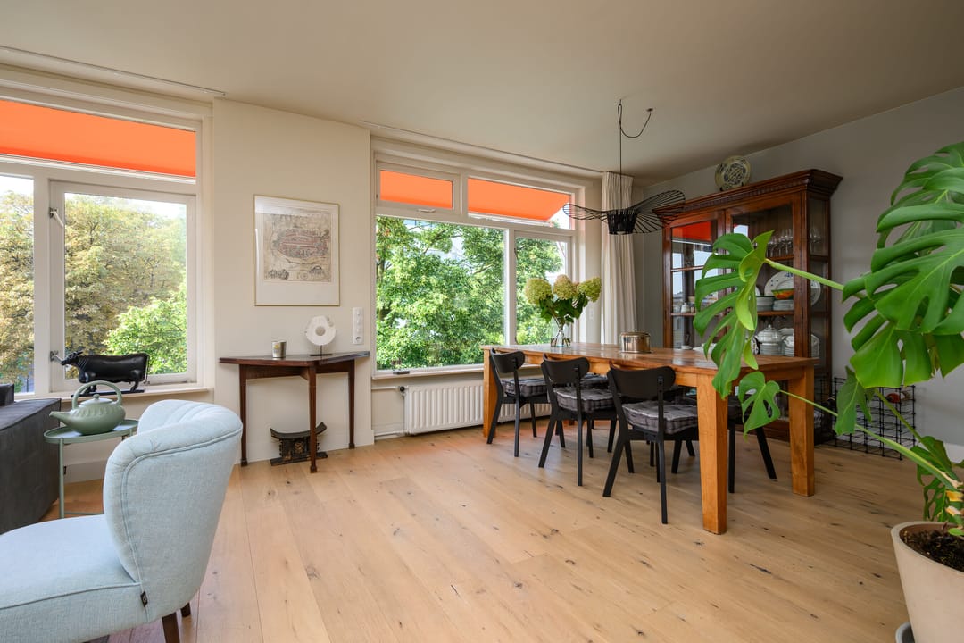 Foto 2 van Slotlaan 119-2