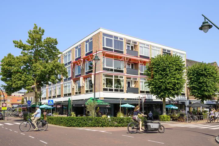 Photo 3 of Slotlaan 119-2