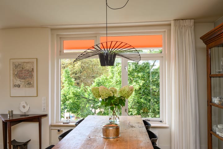 Photo 4 of Slotlaan 119-2