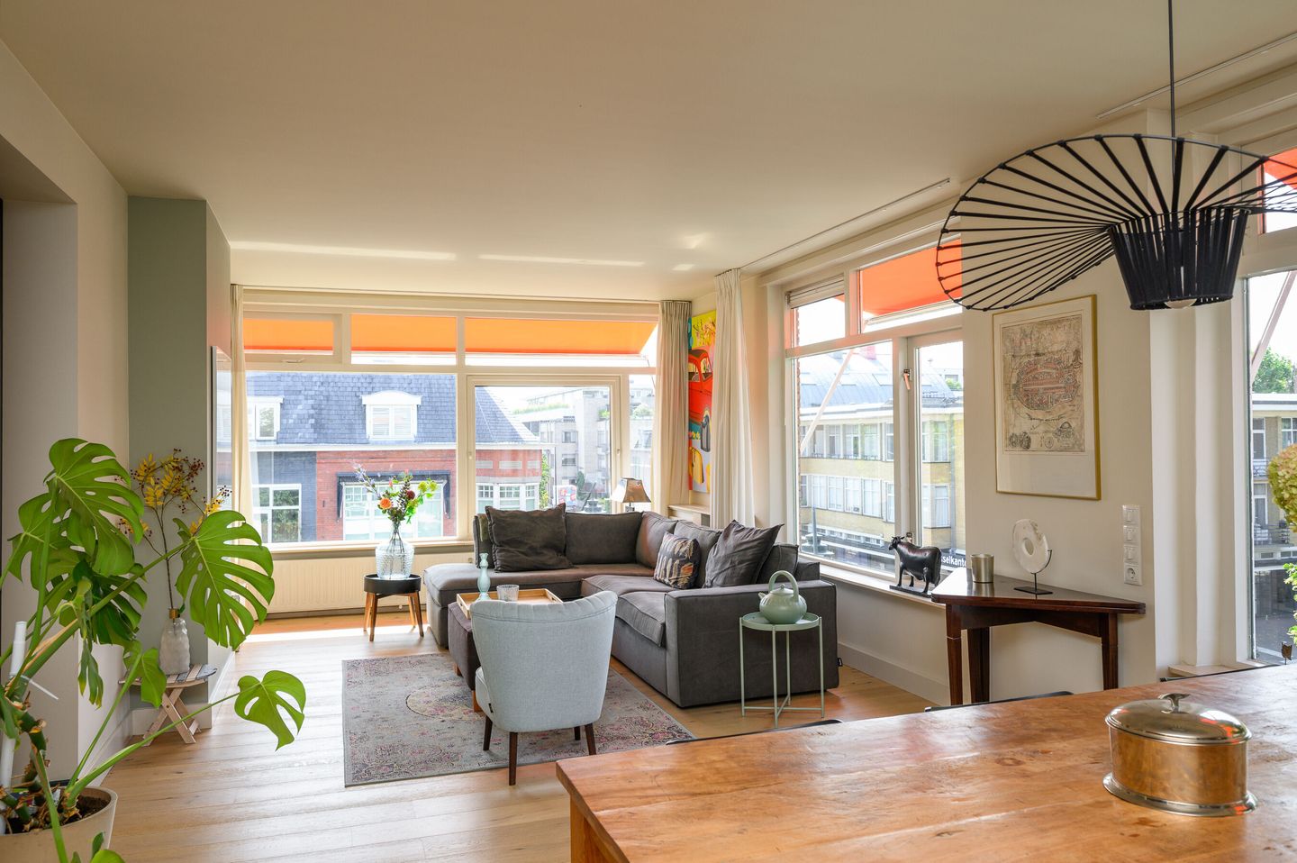 Foto 5 van Slotlaan 119-2