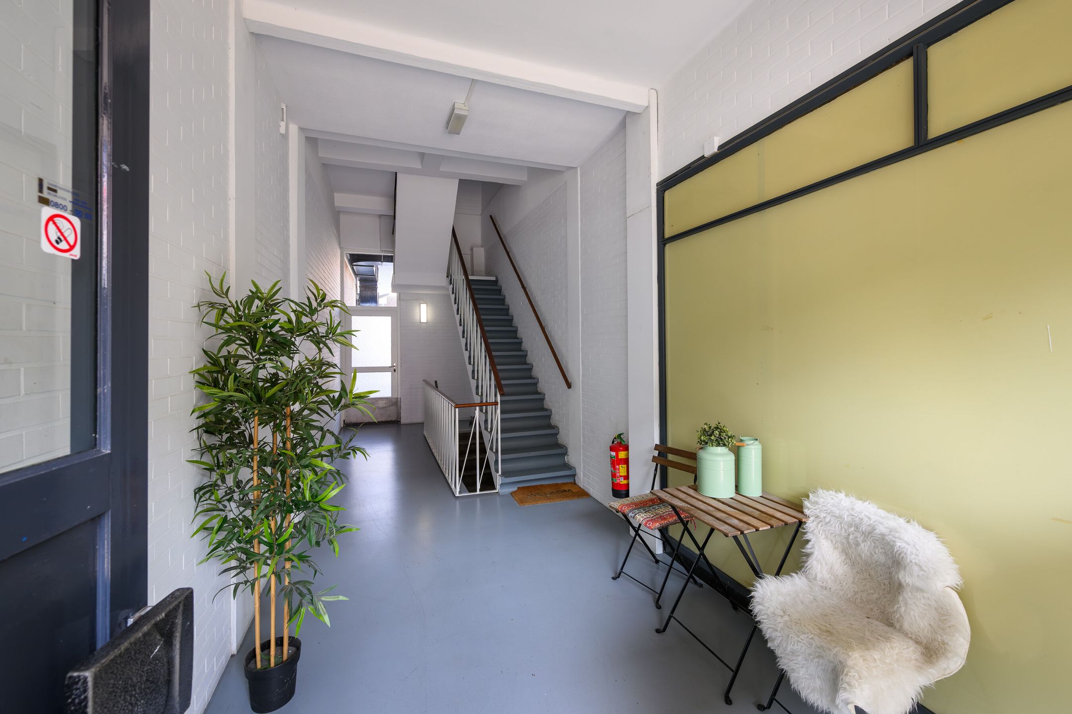 Foto 6 van Slotlaan 119-2