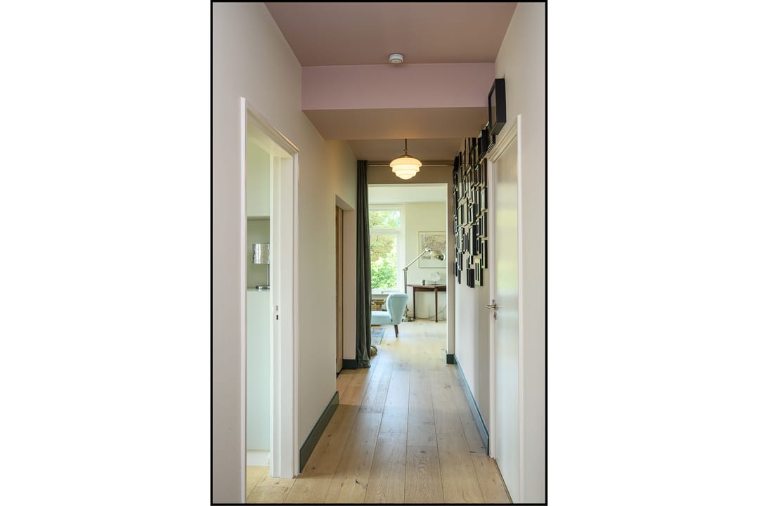 Foto 7 van Slotlaan 119-2