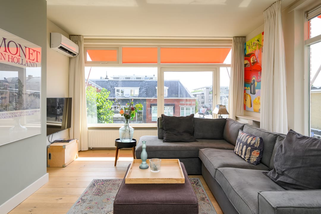 Foto 8 van Slotlaan 119-2