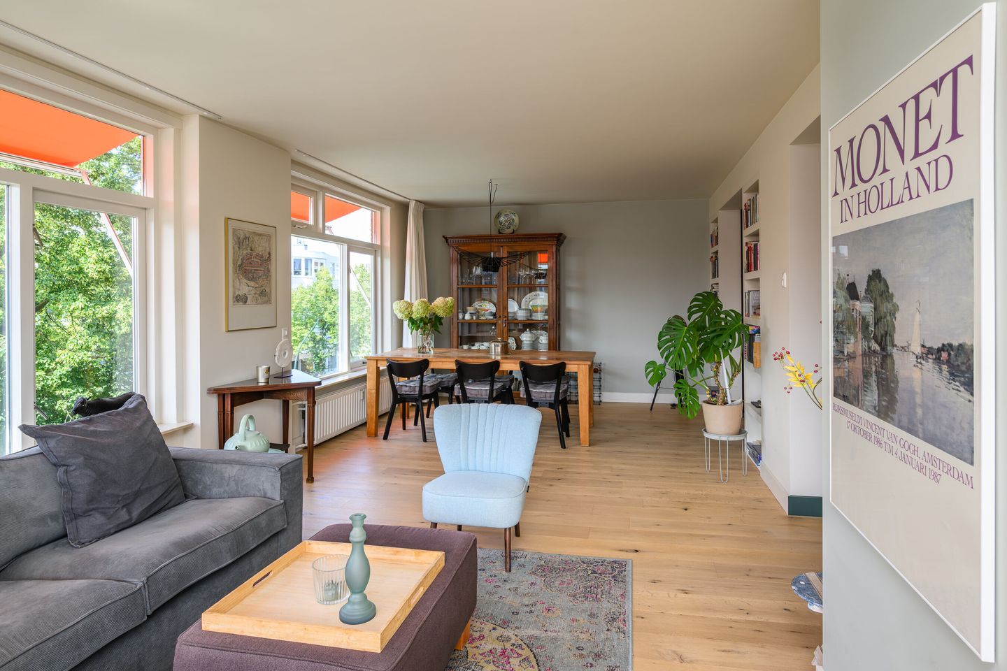 Foto 10 van Slotlaan 119-2