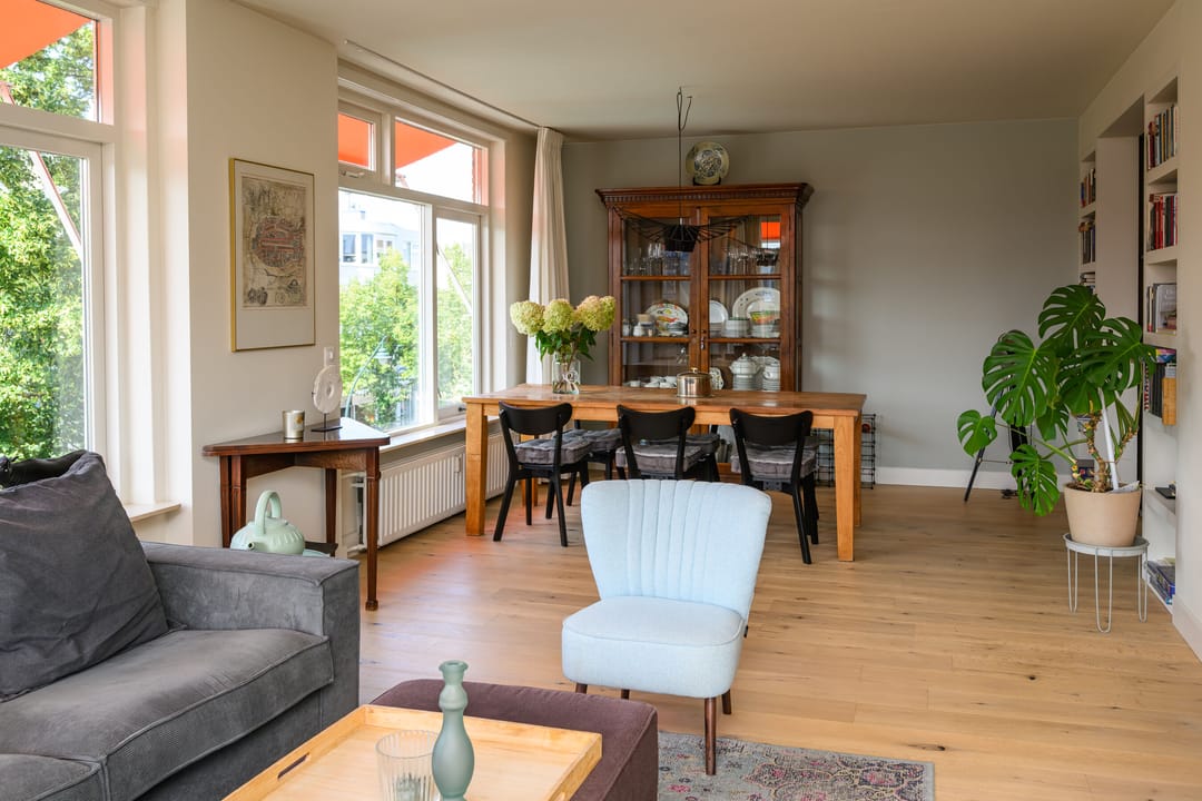 Foto 11 van Slotlaan 119-2