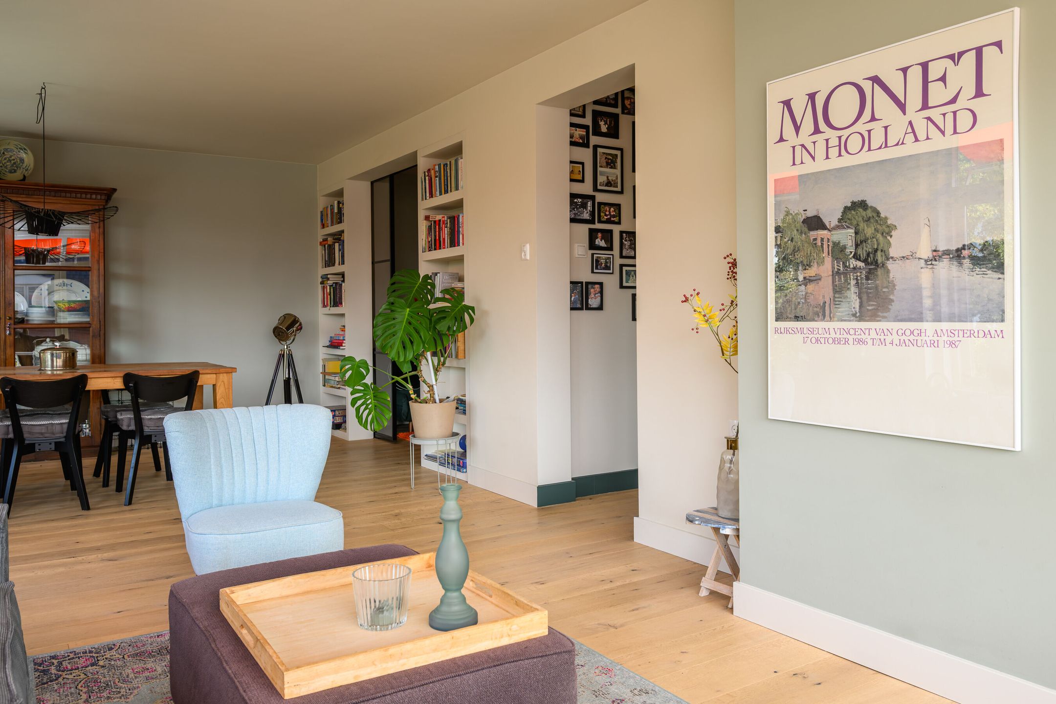 Foto 12 van Slotlaan 119-2