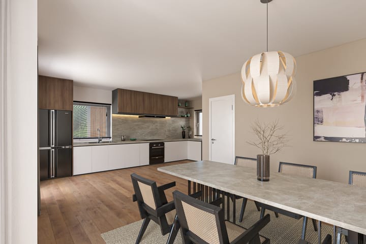 Foto 3 van Walbreukergraaf 16