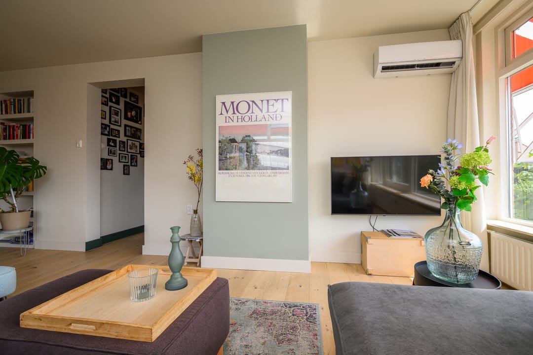 Foto 13 van Slotlaan 119-2