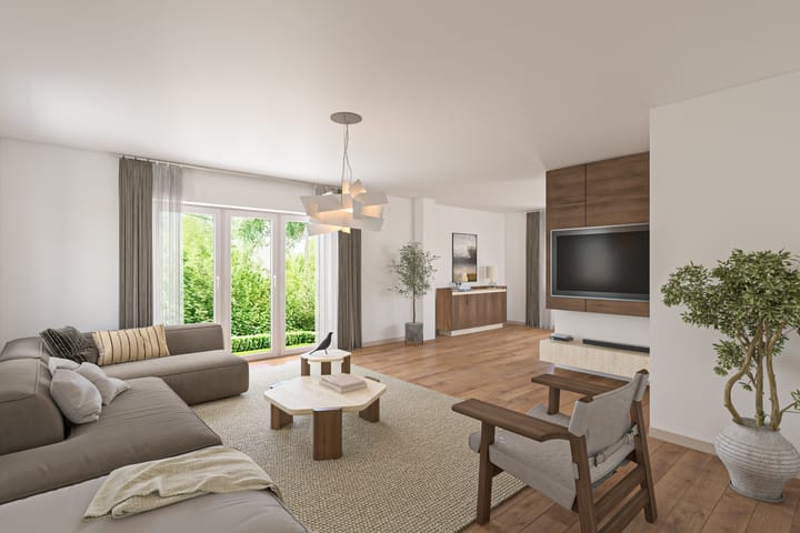 Foto 4 van Walbreukergraaf 16