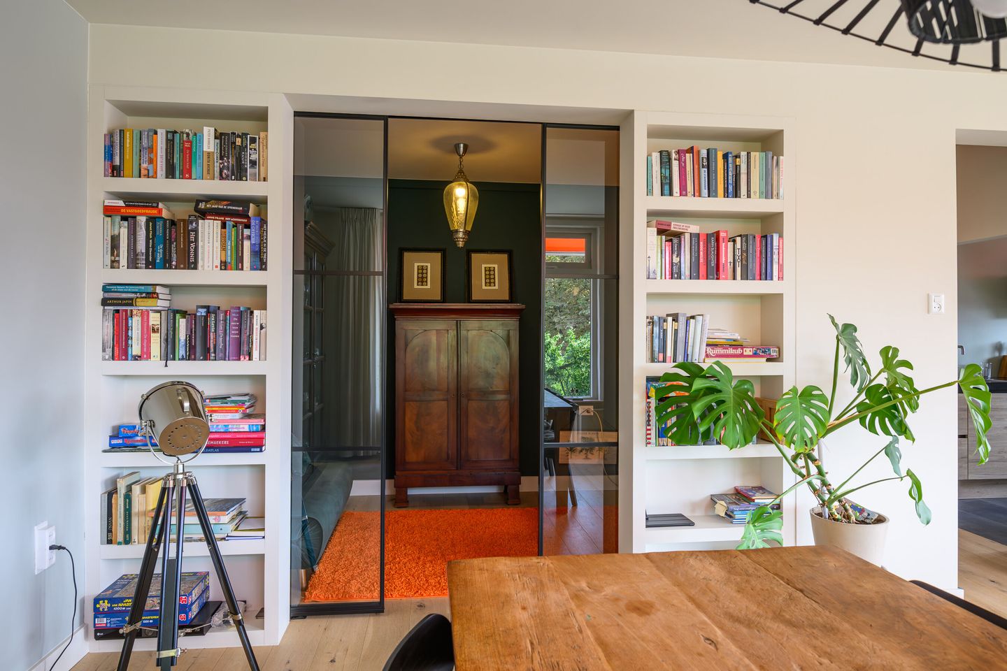 Foto 14 van Slotlaan 119-2