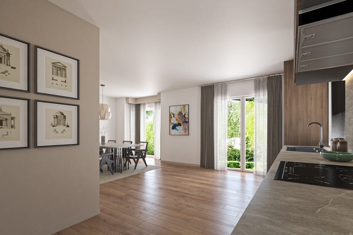 Foto 22 van Walbreukergraaf 16