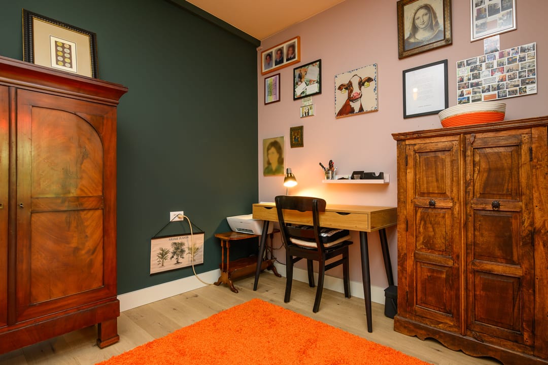 Foto 16 van Slotlaan 119-2