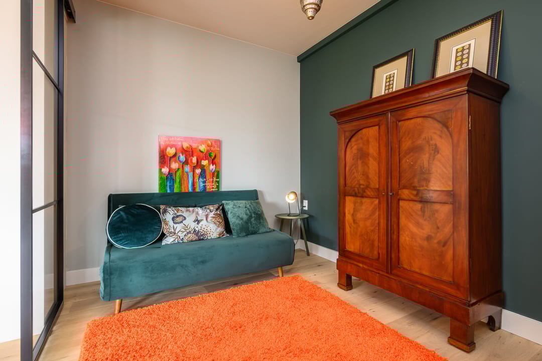 Foto 17 van Slotlaan 119-2