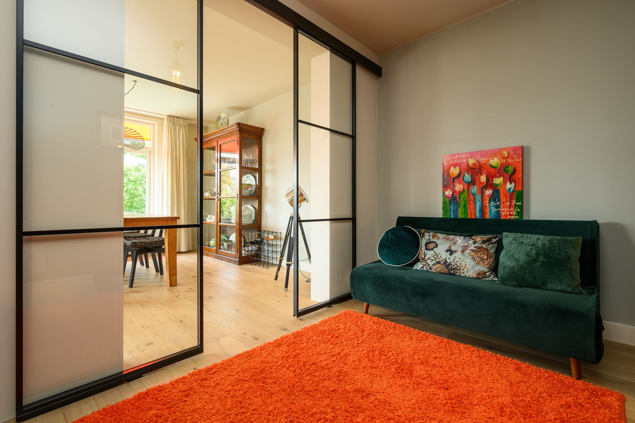 Foto 18 van Slotlaan 119-2