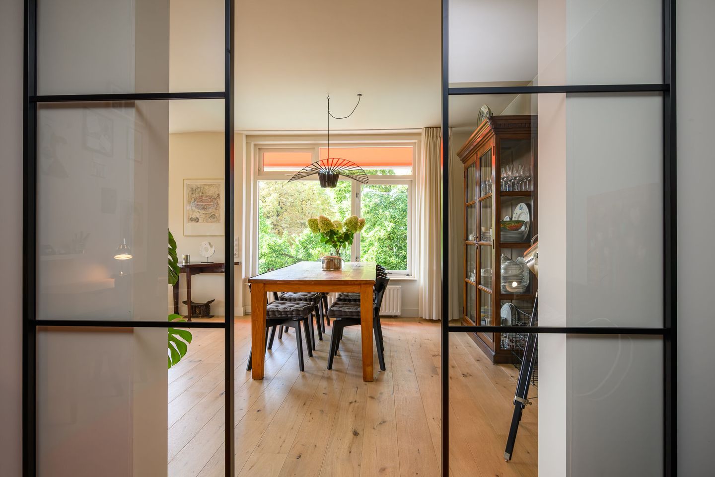 Foto 19 van Slotlaan 119-2