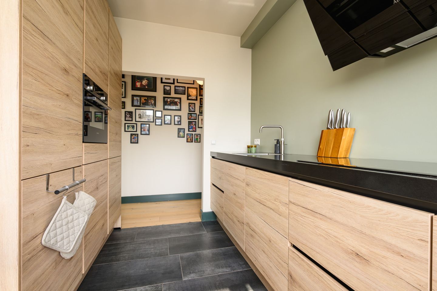 Foto 20 van Slotlaan 119-2