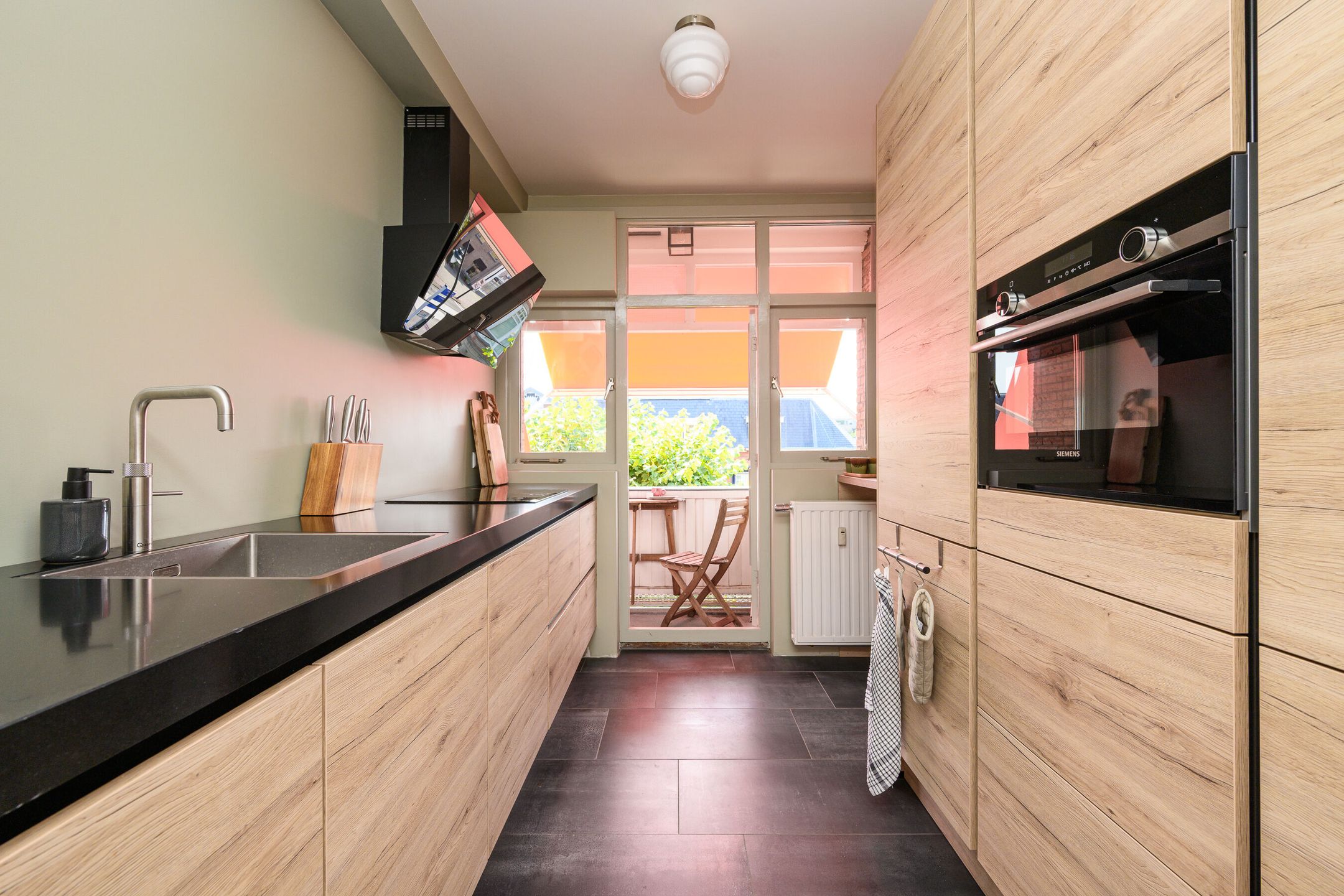 Foto 21 van Slotlaan 119-2