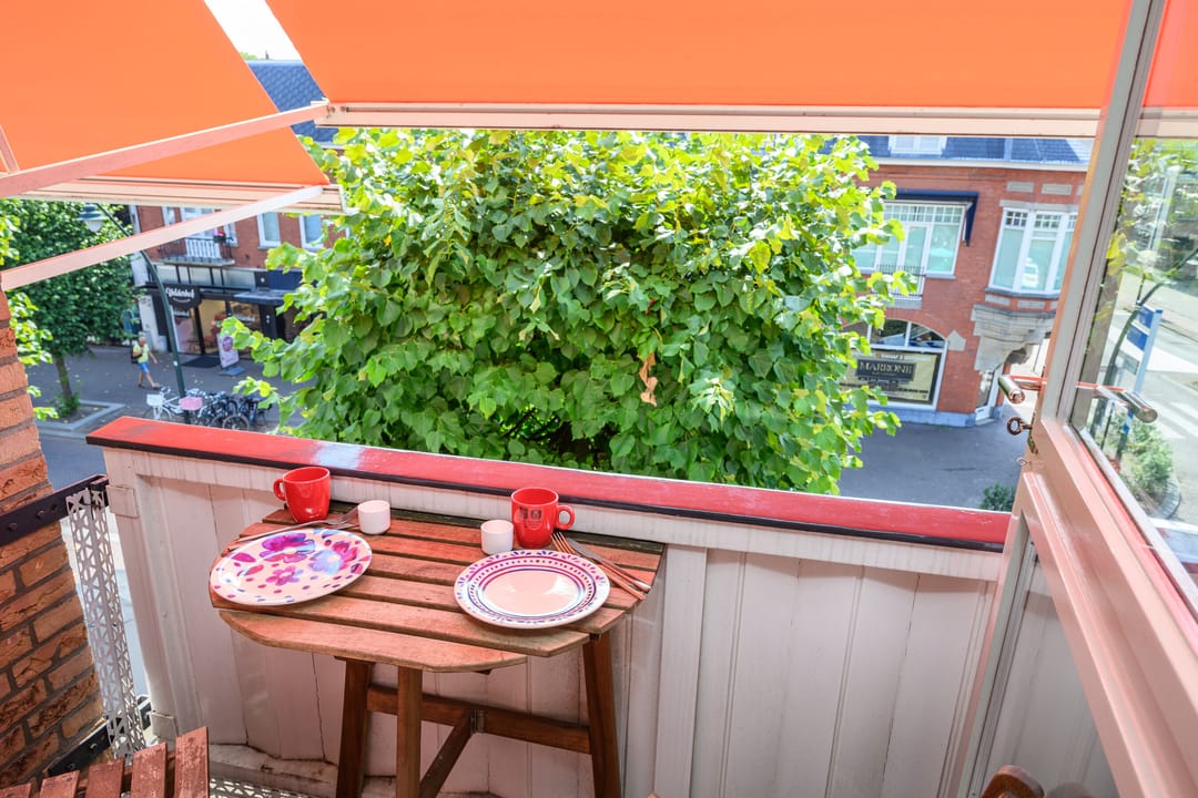 Foto 22 van Slotlaan 119-2