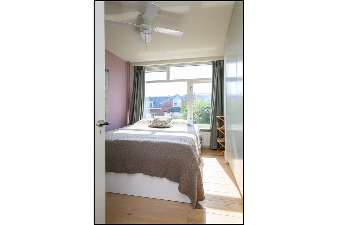 Foto 23 van Slotlaan 119-2