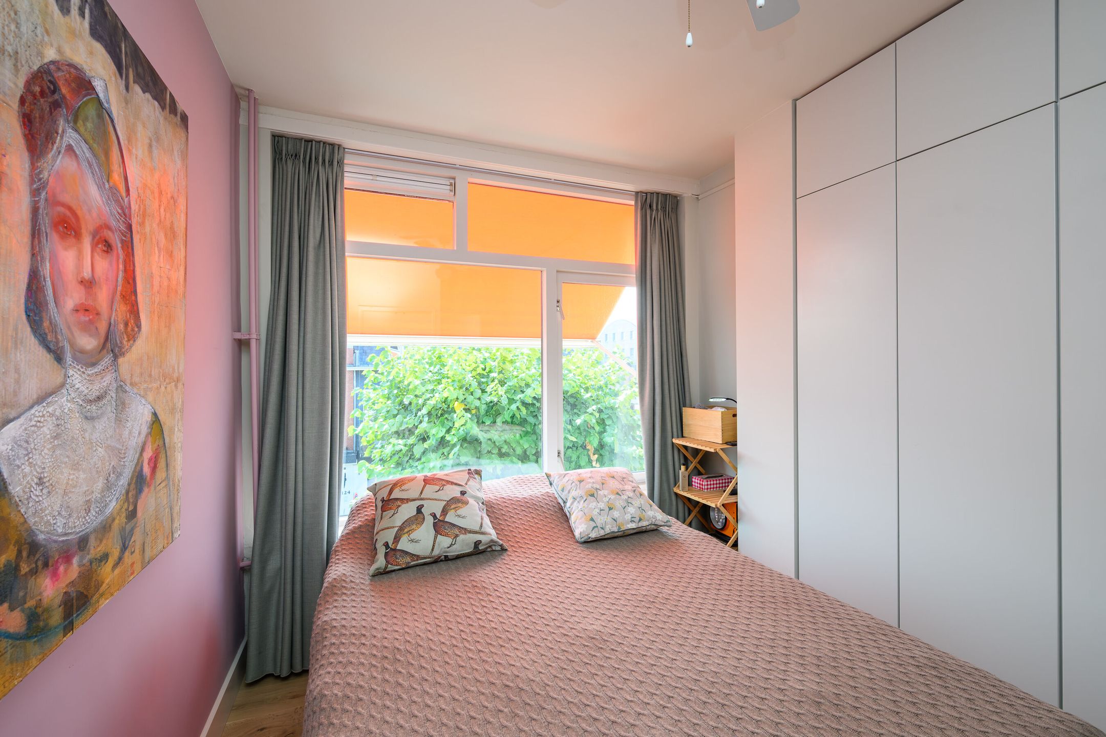 Foto 24 van Slotlaan 119-2