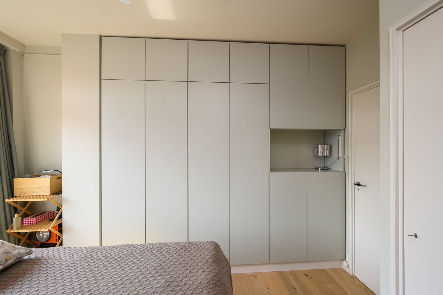 Foto 25 van Slotlaan 119-2