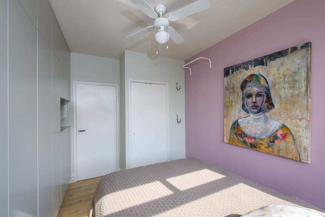 Foto 26 van Slotlaan 119-2