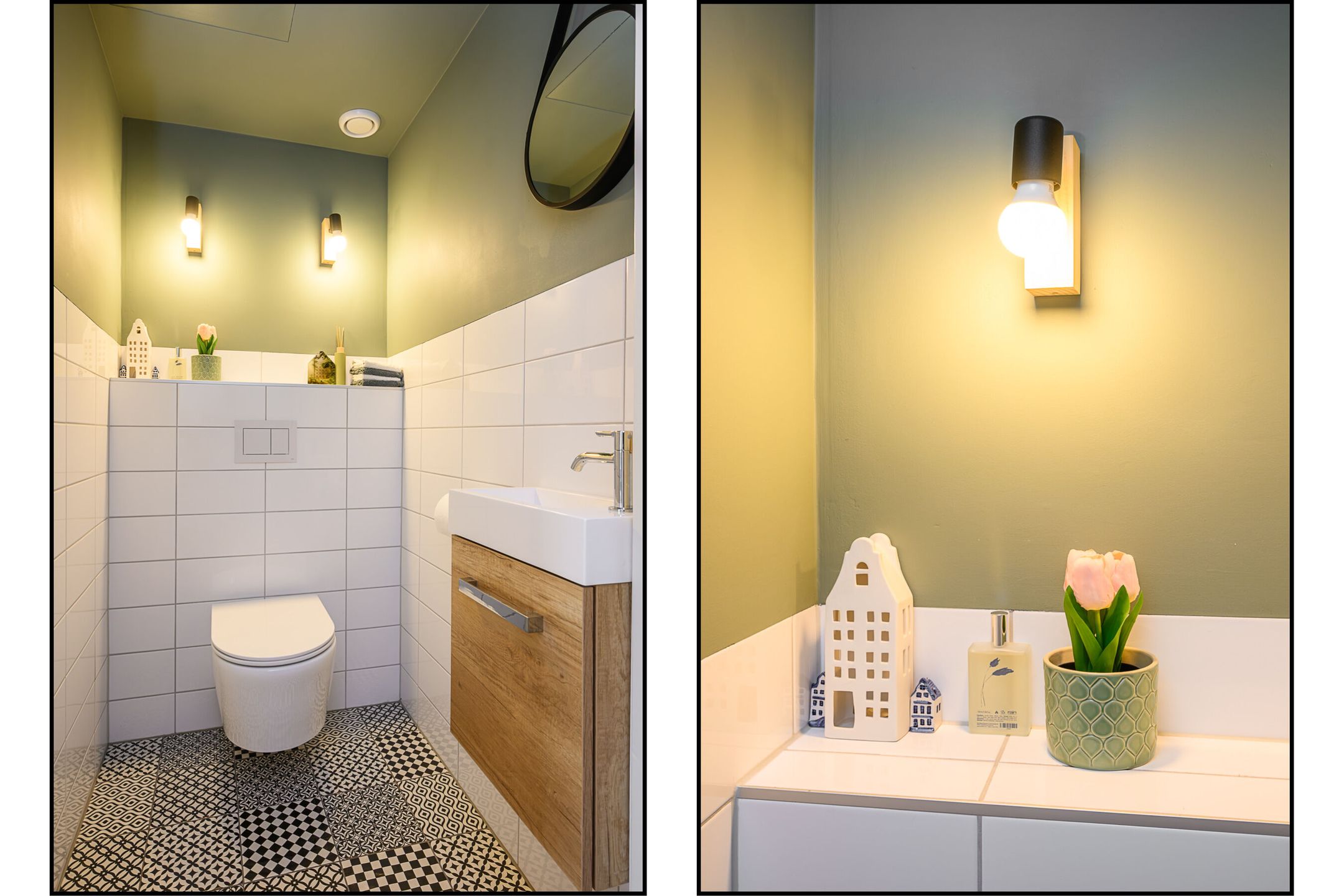 Foto 27 van Slotlaan 119-2