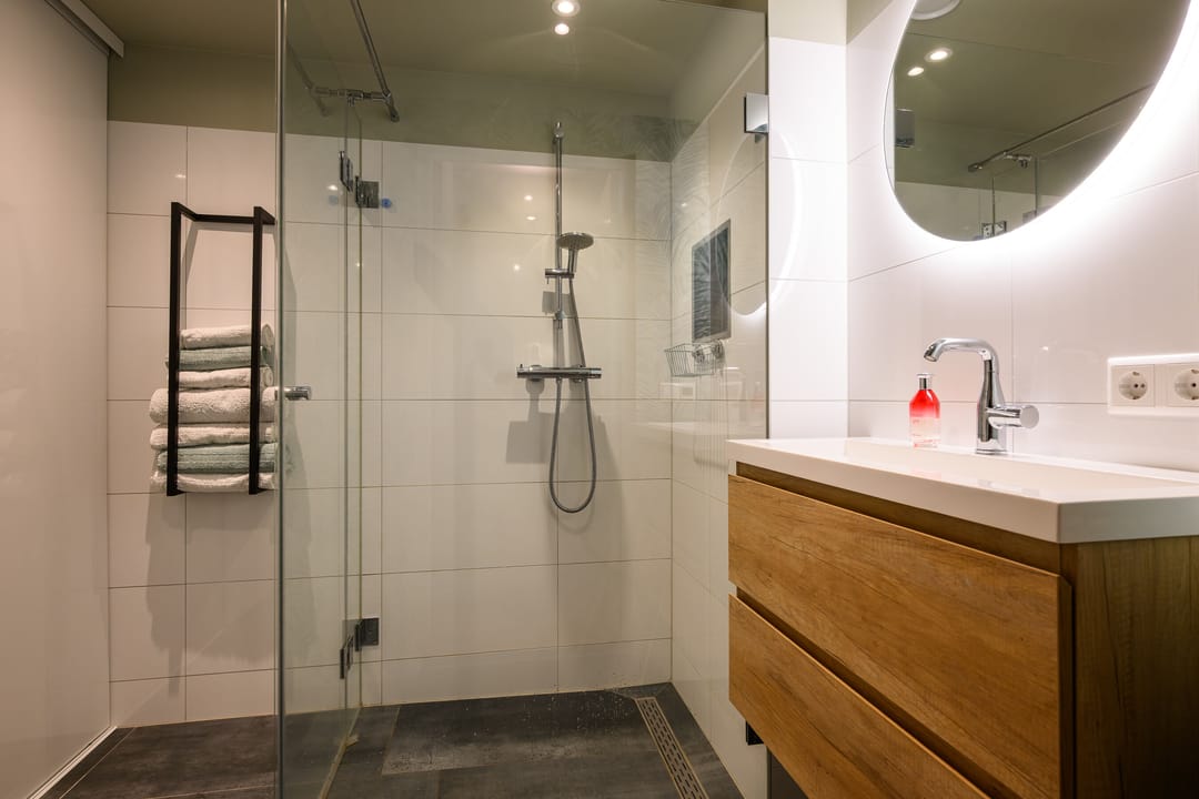 Foto 28 van Slotlaan 119-2