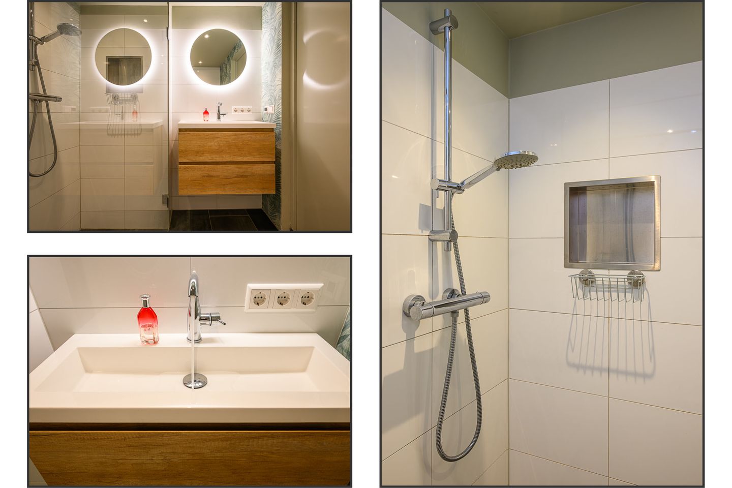 Foto 29 van Slotlaan 119-2